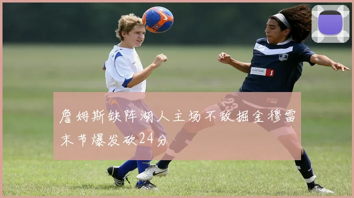 詹姆斯缺阵湖人主场不敌掘金穆雷末节爆发砍24分