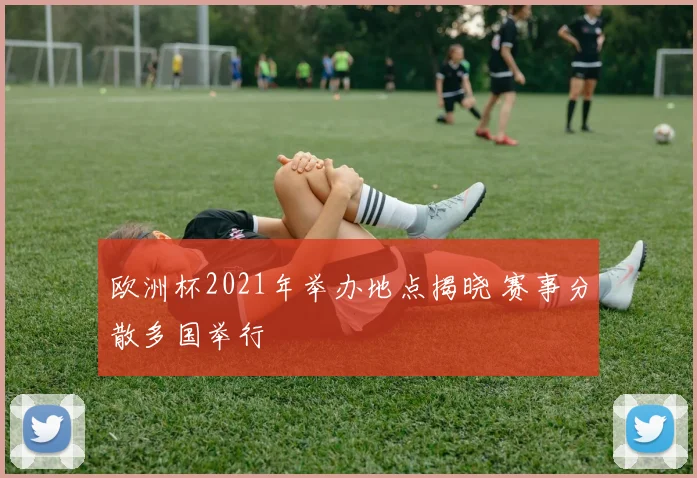 欧洲杯2021年举办地点揭晓 赛事分散多国举行